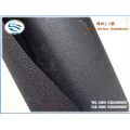 Doublure Geomembrane HDPE-LDPE 0.1-4mm EVA